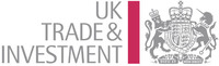 UKTI logo